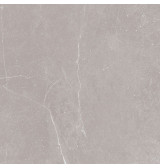 PORCELANATO GAUDI Tivoli Grey PL  60X60 Polido Caixa com 1,80m²