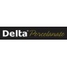 Delta Porcelanto