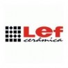 LEF Cerâmica