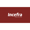 Incefra Cerâmica