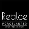 Realce Porcelanatos
