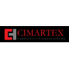 Cimartex