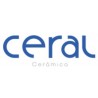 Ceral Cerâmica