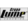 Cerâmica Lume