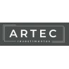 Artec Pisos e Revestimentos