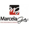Cerâmica MarcelaGrês