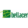 Bellacer Cerâmica
