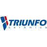 Cerâmica Triunfo