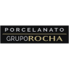Porcelanato Grupo Rocha 