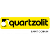 Quartzolit Saint-Gobain