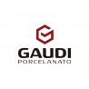 Gaudi Porcelanato