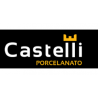 Castelli Porcelanatos