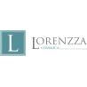 Lorenzza Cerâmica