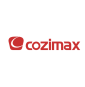 Cozimax