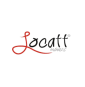Locatt