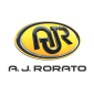 A.J. Rorato