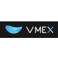 VMEX