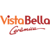 VistaBella Cerâmica