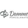 Damme Porcelanato